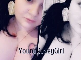 YoungRoseyGirl