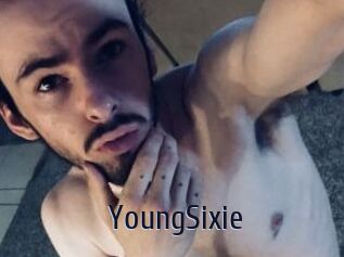 YoungSixie