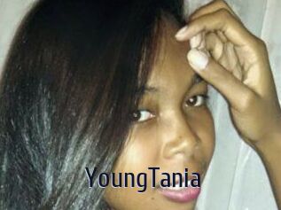 YoungTania