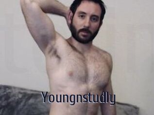 Youngnstudly