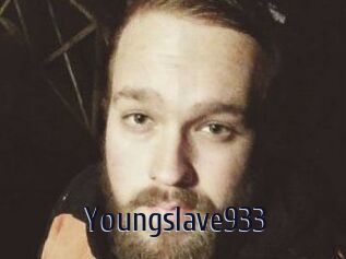 Youngslave933