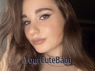 YourCuteBaby