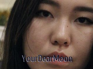 Your_Dear_Moon