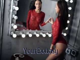 _YourExxtasy_