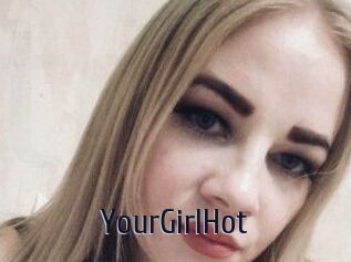 YourGirlHot_