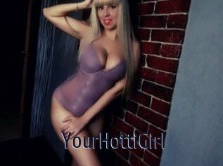 YourHottiGirl