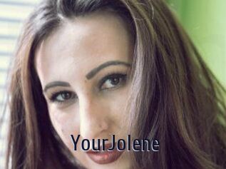 YourJolene