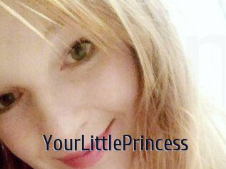 YourLittlePrincess