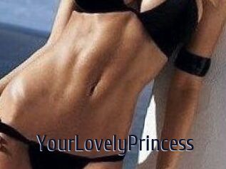 Your_Lovely_Princess