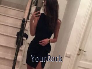 YourRock