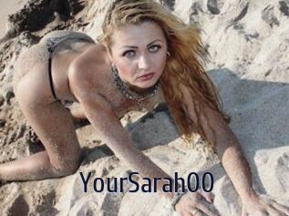 YourSarah00