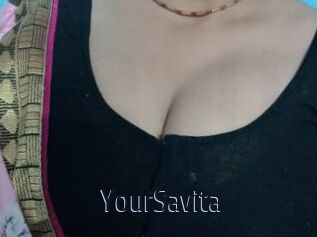 YourSavita
