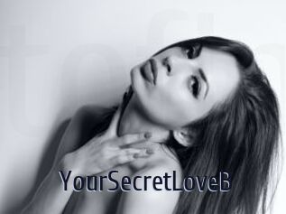 YourSecretLoveB