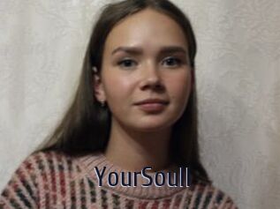 YourSoull