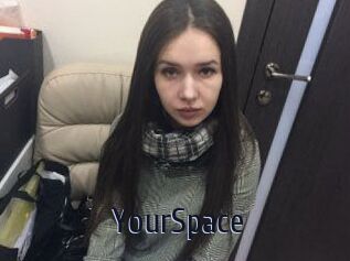 YourSpace