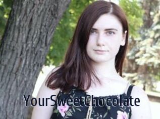 YourSweetChocolate