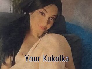 Your_Kukolka