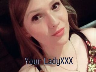 Your_LadyXXX