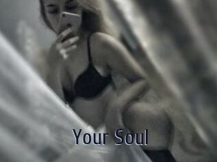 Your_Soul
