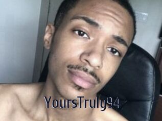 YoursTruly94