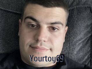 Yourtoy69