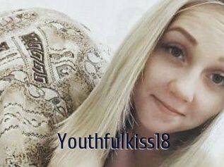 Youthful_kiss18