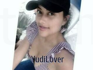 YudiLover