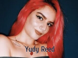 Yudy_Reed