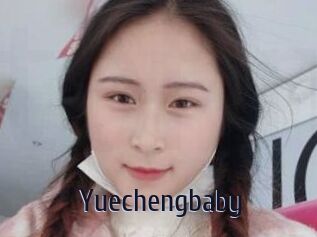 Yuechengbaby