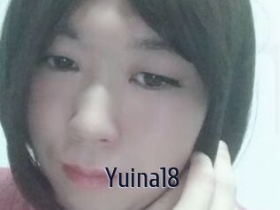 Yuina18