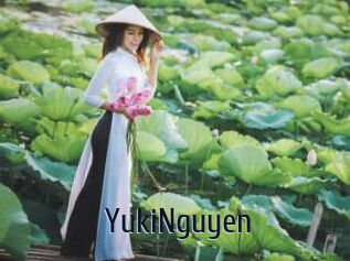 YukiNguyen