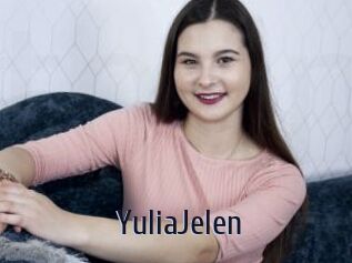 YuliaJelen