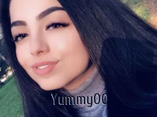 Yummy00
