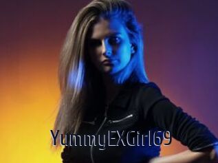 YummyEXGirl69
