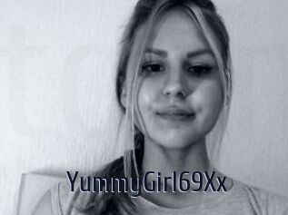 YummyGirl69Xx