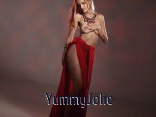 YummyJolie