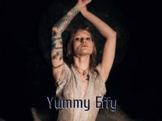 Yummy_Effy