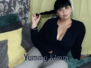 Yummy_Kimm