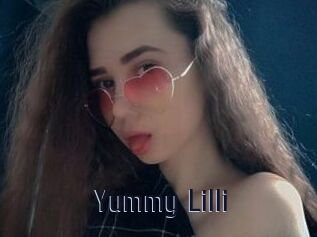 Yummy_Lilli
