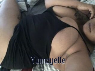 Yumzyelle