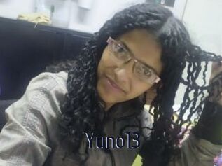 Yuno13