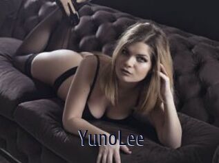 YunoLee