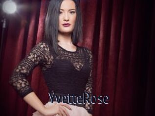 YvetteRose