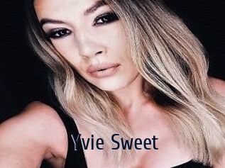 Yvie_Sweet