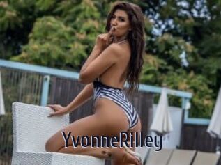 YvonneRilley