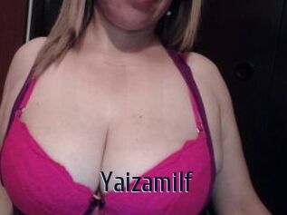 Yaizamilf