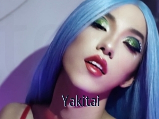 yakitai Topp Finder