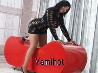 Yamihot