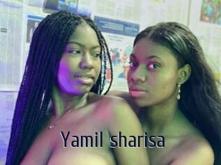 Yamil_sharisa