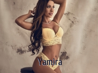 yamira Topp Finder